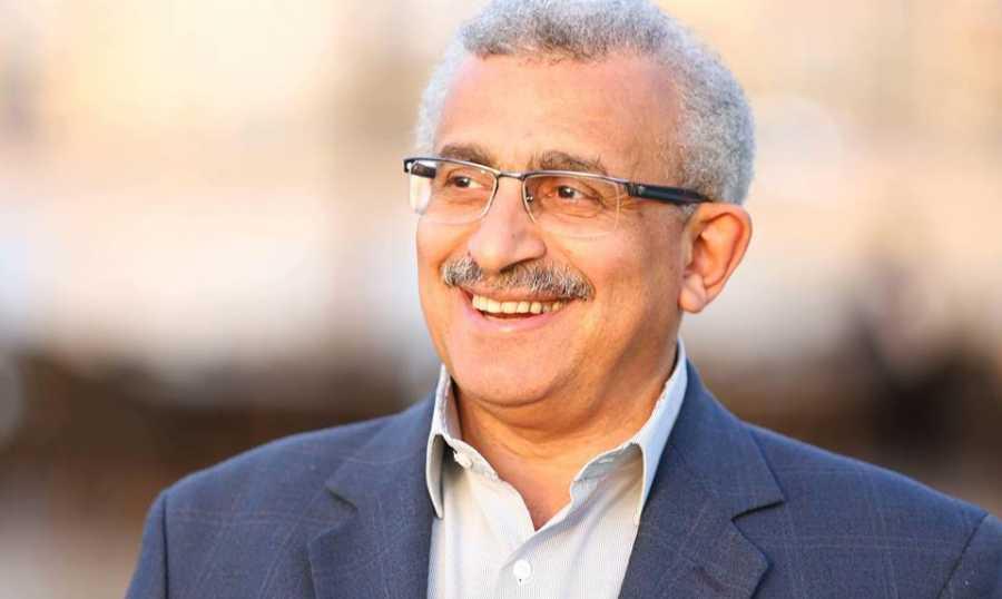 أسامة سعد: نرحّب بتشغيل المستشفى التركي