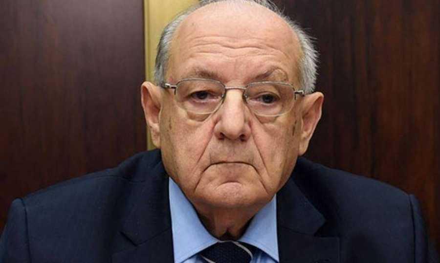 أبي نصر: التطاول على الراعي غير مقبول ولملاحقة "المفترين"