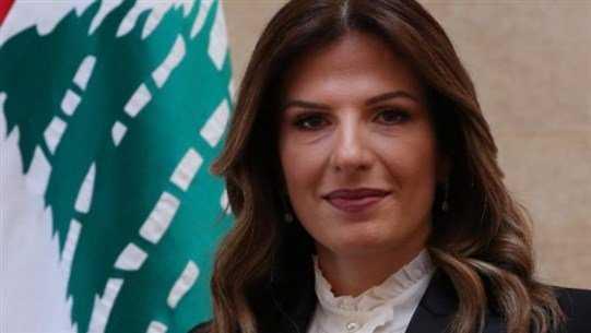 يمين: لمراعاة الاوضاع الاجتماعية للاجراء والمحافظة على عملهم