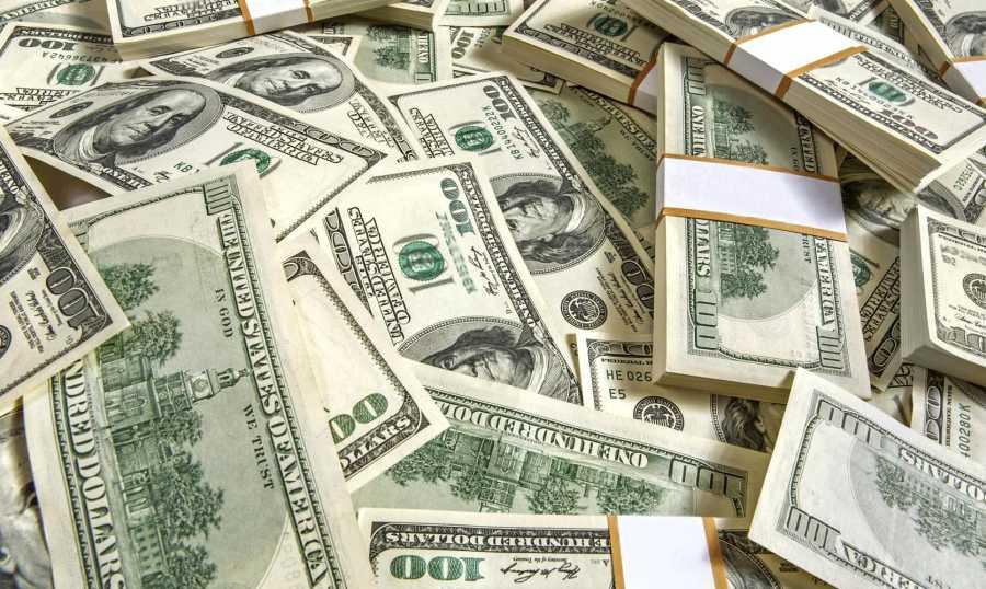 هجوم سوري على الدولار اللبناني... "الشفط" مستمرّ!