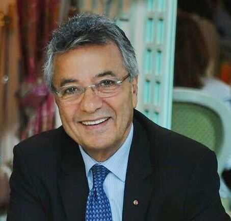 المقدسي: مصارف تحوّل لسياسيين ومصرفيين أموال وأخرى ترفض! كيف؟