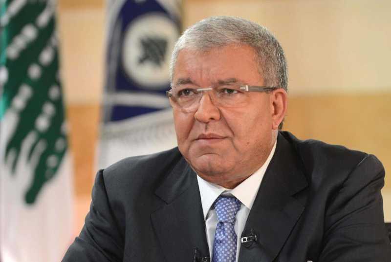 ما لن تجده في بيان لقاء بعبدا...إذا انعقد