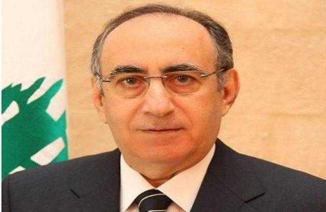 فرعية اللجان تصدّق مواد في مشروع تعديل الضمان