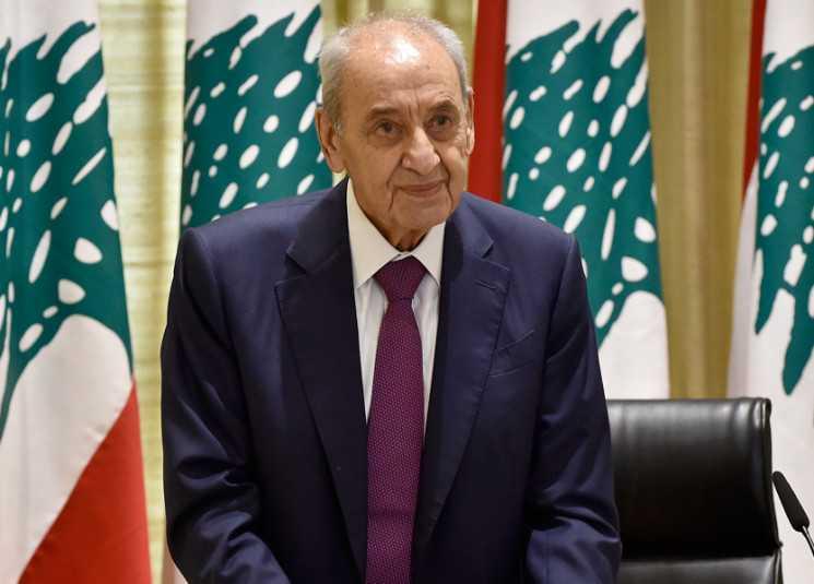 الرئيس نبيه بري يُحذّر من "فتنة مالية" يُحرّكها الدولار: هوّة الخلاف مع "الوطني الحر" تضيق