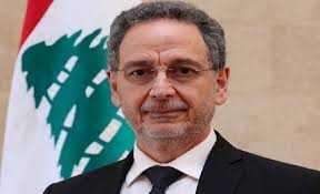 نعمه: آلية جديدة مع مصرف لبنان لدعم السلع الاساسية والأسعار تنخفض بدءاً من الأسبوع المقبل