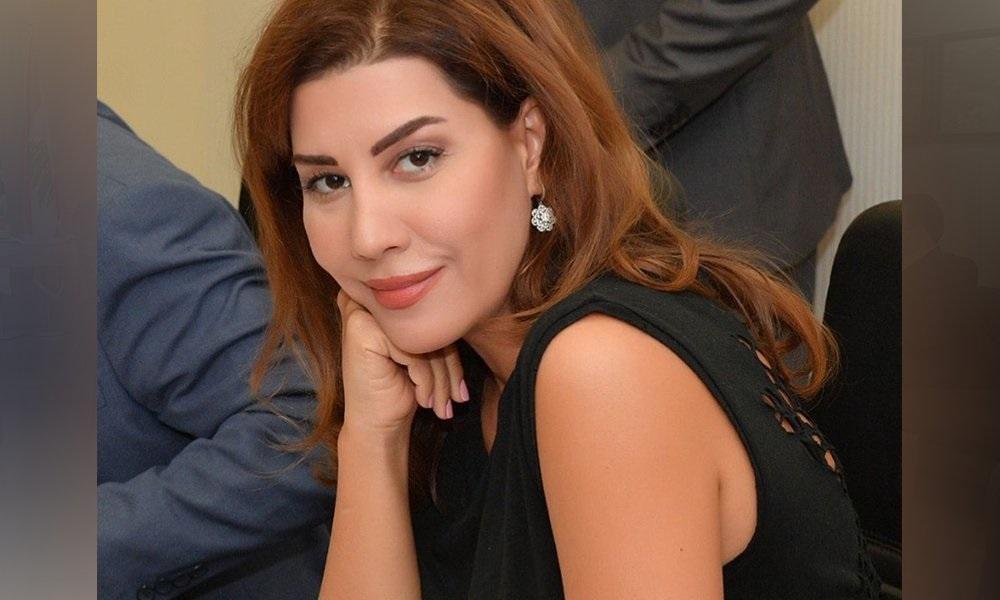 يعقوبيان بعد لقاء دياب: سمعت منه أن الحكومة ستكون من 18 وزيرا مستقلا ولن يأخذ أسماء من الأطراف السياسية والأحزاب