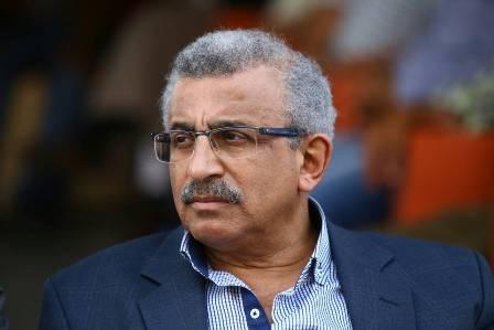 سعد بعد لقائه دياب: لحكومة انتقالية ترضى عنها الانتفاضة تعالج الانهيار المالي والفساد وتقر استقلالية القضاء وتضمن نزاهة الانتخابات