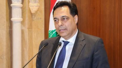 الرئيس المكلف التقى ناجحين في الخدمة المدنية ومتقدمين لوظائف