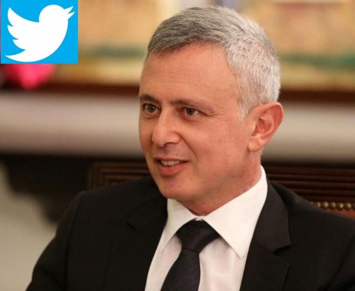  فرنجية: طبخة الحكومة ظاهرها مستقل وباطنها مرتبط بباسيل