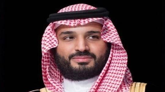 وزير الطاقة السعودي: ولي العهد قاد الكثير من مفاوضات تخفيض إنتاج النفط