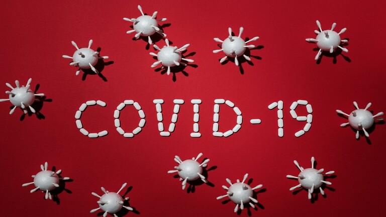مع نجاة 372 ألف فرد من COVID-19.. ماذا نعرف عن التعافي حتى الآن؟