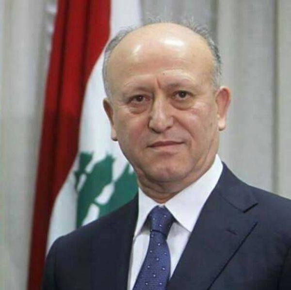  ريفي لبلدية طرابلس: أسرعوا بإقرار مساعدات فورية فموازنتكم تسمح
