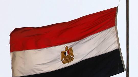 مصر.. الإفراج عن 4011 سجينا بمناسبة استعادة سيناء