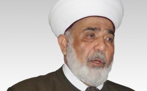  الجوزو: شهر رمضان مولد الحضارة الإسلامية بنزول القرآن الكريم