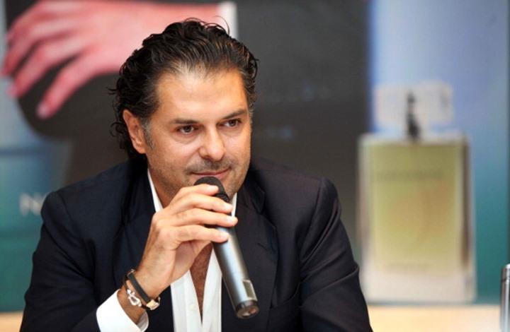 بمشاركة راغب علامة.. نجوم عالميون يشاركون في أكبر حفل افتراضي مباشر بالعالم لجمع “مليار حلم”