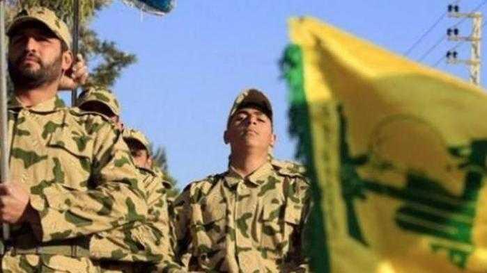 مجلة فرنسية: هكذا ينفذ حزب الله إنقلابه على المصارف!