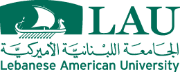 البروفسور ميشال معوض رئيسا للجامعة اللبنانية الاميركية