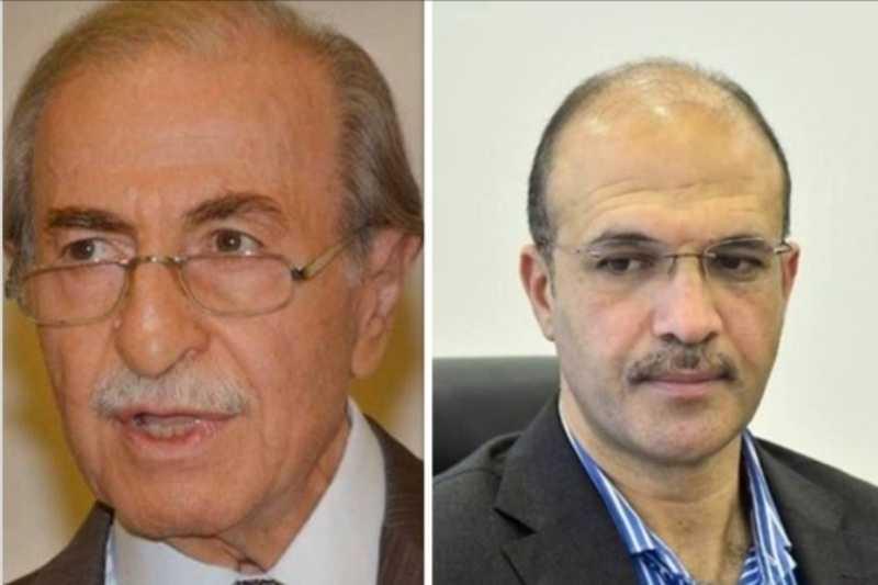 الخليل لحسن: لن أسكت عن تقصيرك الفادح