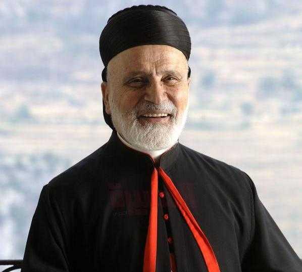 عام على غياب البطريرك صفير... هكذا استذكره السياسيون!
