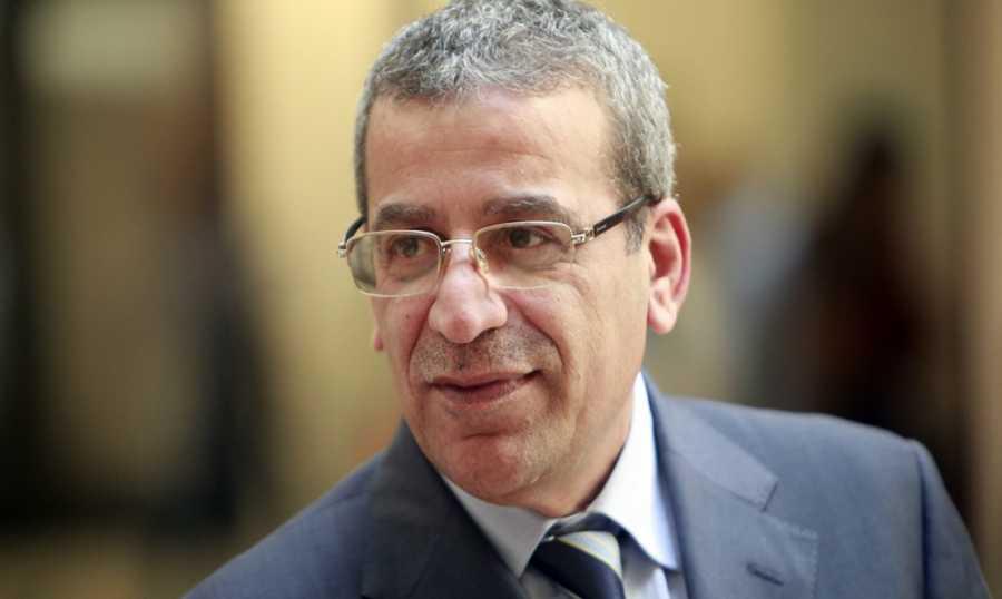 بزي: الشعب يريد عدالة تقتص من السارقين