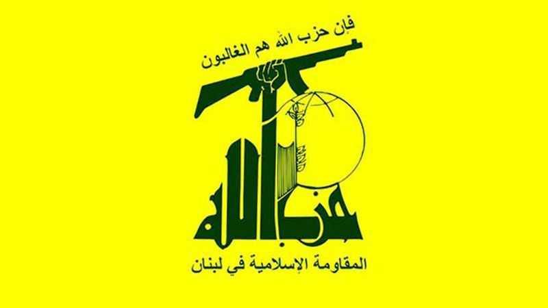حزب الله وتأثيره في رئاسة 2022: زمن الأوّل تحوّل باسيل يلتقط الاشارات الدولية وفرص مرشحي سوريا تتراجع