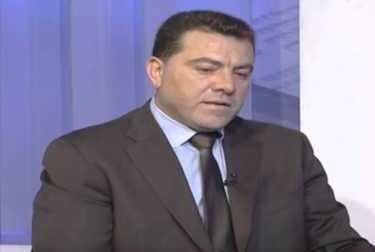 يعقوب: هيركات 2 % من أموال حيتان المال تنقذ لبنان