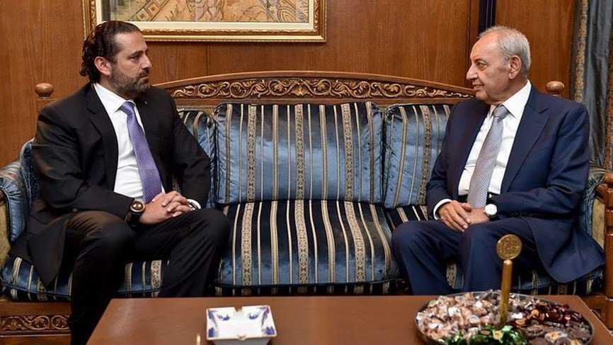 مشاورات بين قوى المعارضة لتوحيد الموقف من اجتماع بعبدا الاربعاء ثلاثة خيارات قيد البحث: مشاركة، تكليف ممثلين او اعتذار