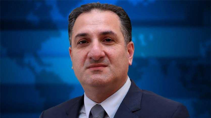 الفا وتاتش فوجئتا بطلب وزير الاتصالات منهما التريث في اعادة القطاع للدولة!