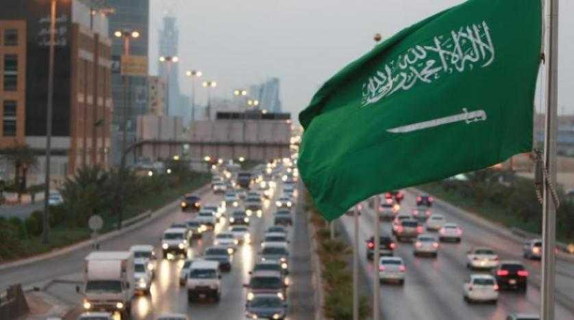 تطوّر قضائي بارز في السعودية!
