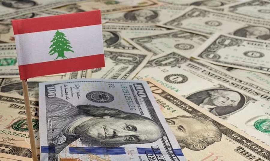 حذر دولي من خطة الإنقاذ الإقتصادية: لا تصلح كإطار عام لوقف الانهيار الاقتصادي