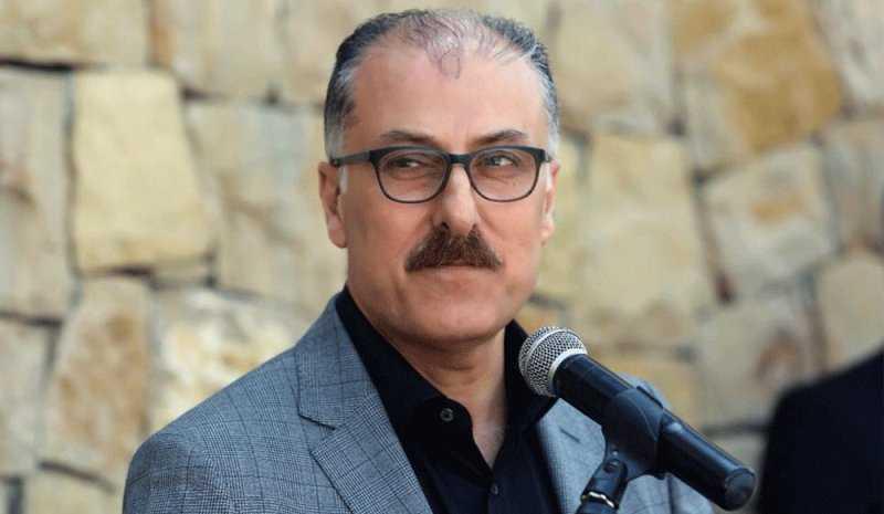 بين الانهيار الاقتصادي والتفلت الصحي... خياران للخروج من النفق النائب بلال عبدالله:نصرالله اربك الحكومة والفريق المفاوض مع صندوق النقد