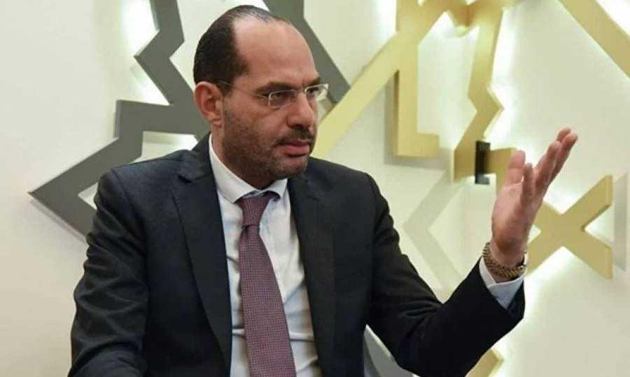 حسن مراد: الإصابة ليست عيبا لكن الاستهتار حرام
