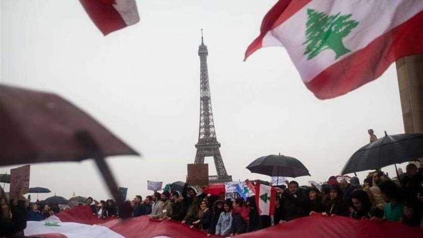 الأصوات الفرنسية تتعالى اعتراضاً على التهاون مع إيران... كيف يتعاطف سفير باريس في لبنان مع حكومة لا تستطيع تلبية شروط الإصلاح؟