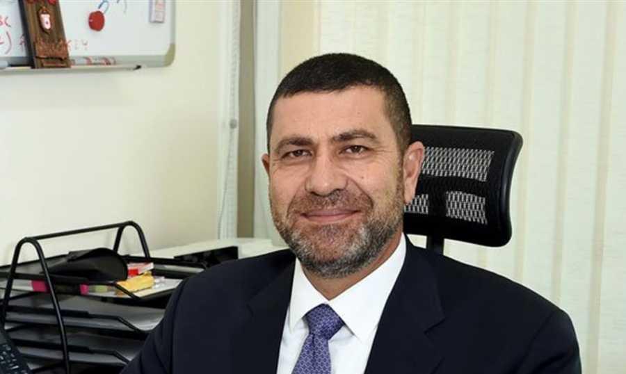 مجلس الوزراء "يتخبّط" مجددا: لا رؤية مشتركة للخطة الكهربائية رغم الخسائر الباهظة.. ذهنية المحاصصة لم تتبدّل: أي أصداء دولية؟!