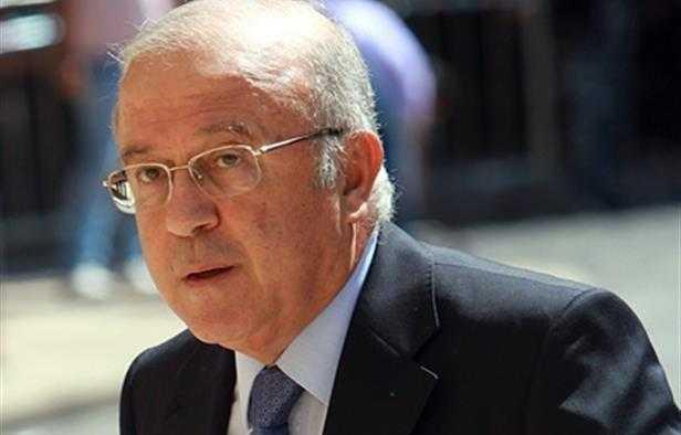 محمد قباني: نعم لطرح بري