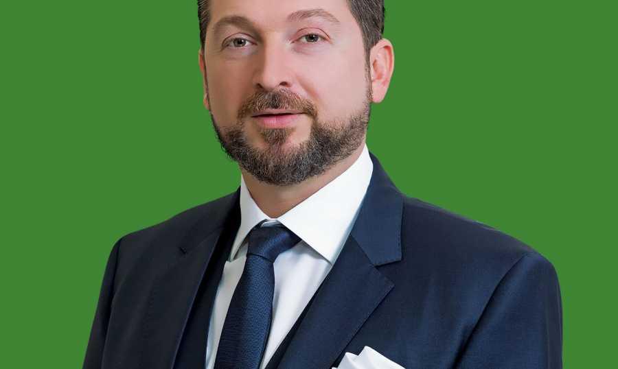 كرامي خلال "اللقاء الوطني": نحن في قلب قانون قيصر الذي يستهدف سوريا ويطحن لبنان