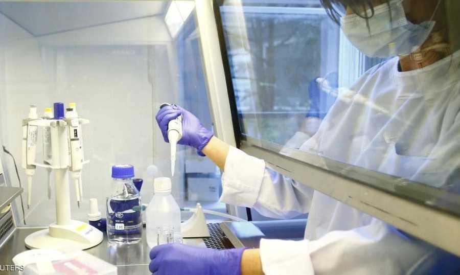 نقابة الصرافين: مستمرون بإضرابنا المفتوح حتى اطلاق الصرافين القانونيين