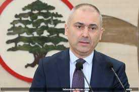  ايلي محفوض : قاتل رمزي عيراني مفجّر ‫"سيدة النجاة"