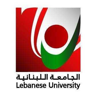 متفرغو "اللبنانية": سنواصل النضال لتحقيق المطالب