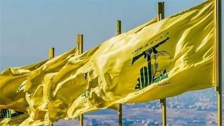 هرباً من الضغوط الاميركية....حزب الله يعرض "صفقة"على الغرب؟