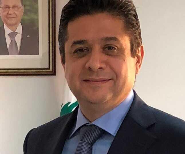 لجنة السياحة في الاقتصادي: نحو قطاع مرن يتخطى الأزمات