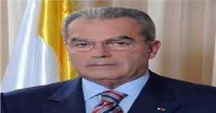وديع الخازن: لا سبيل للخروج من المأزق المالي إلا بالحوار الهادىء