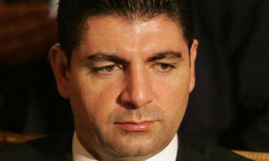 بهاء الدين الحريري: بعد عام ٢٠٠٥ ذهب غالبية السياسيين والأحزاب الى تكديس القوة والأموال على حساب الوطن ومصالح المواطنين