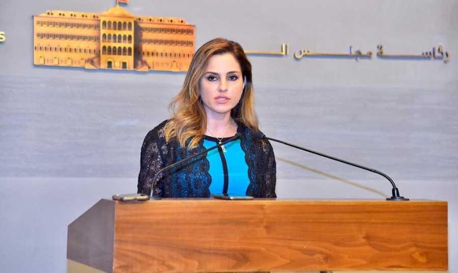 مجلس الوزراء اتخذ قرارات "كهربائية".. ضبط التهريب وتمديد الإقفال بحال ارتفاع إصابات كورونا دياب: لن نسكت عن تمييع التحقيقات في ملفي ارتفاع الدولار والفيول المغشوش