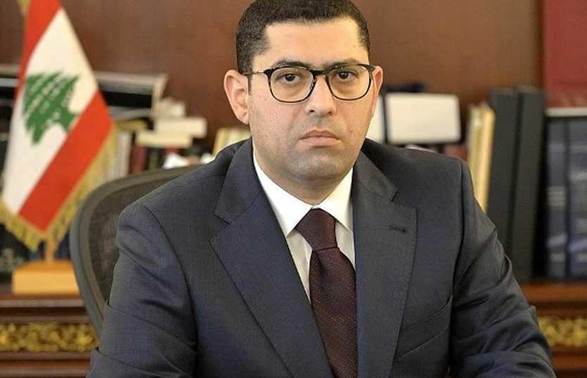 مكاوي للتشدد في مراقبة الاتجار بالمواد الغذائية وتسعيرها