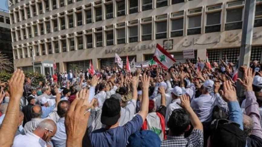 تقديرات الديون والفرص الضائعة في السنوات العشر الماضية