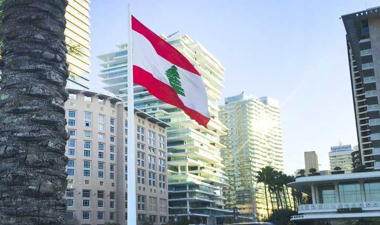 "صندوق السلبطة"… تأميم الودائع والأصول!