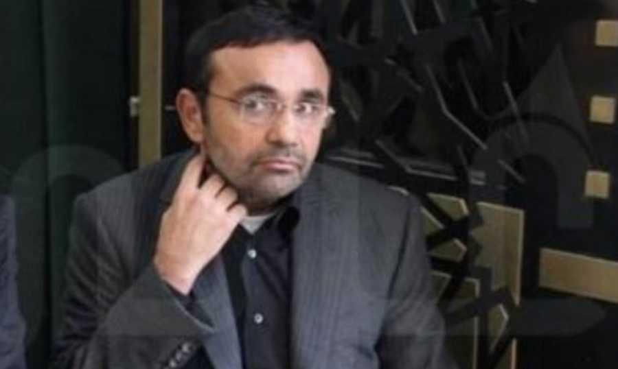 بعد قرار اميركي مفاجئ باطلاقه.. قاسم تاج الدين غدا في بيروت