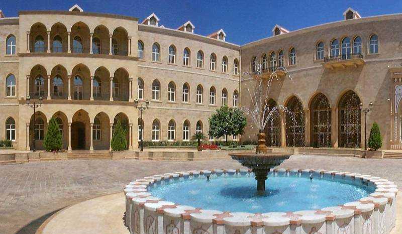 توصيات لجنة متابعة التدابير والاجراءات الوقائية لفيروس كورونا