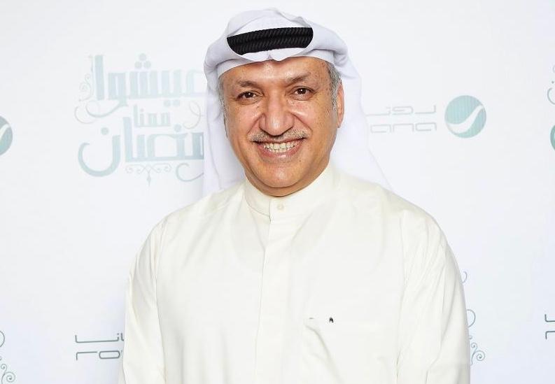 حفلات “معيدين معاكم” تجربة ناجحة وما تعليق سالم الهندي؟